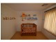 2 Siena Link, Ashby WA 6065