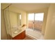 2 Siena Link, Ashby WA 6065