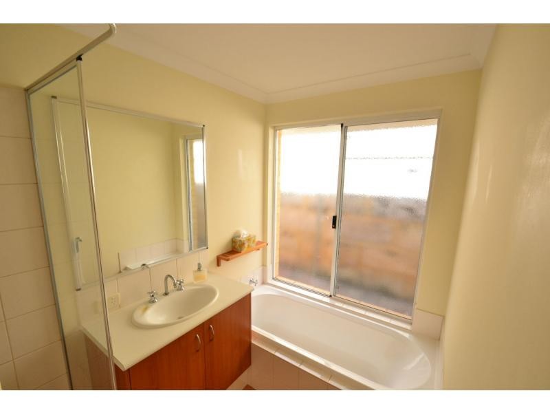 2 Siena Link, Ashby WA 6065
