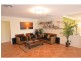 2 Siena Link, Ashby WA 6065