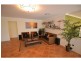 2 Siena Link, Ashby WA 6065