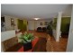 2 Siena Link, Ashby WA 6065