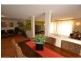 2 Siena Link, Ashby WA 6065