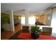 2 Siena Link, Ashby WA 6065
