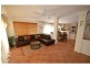 2 Siena Link, Ashby WA 6065