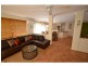 2 Siena Link, Ashby WA 6065