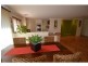 2 Siena Link, Ashby WA 6065