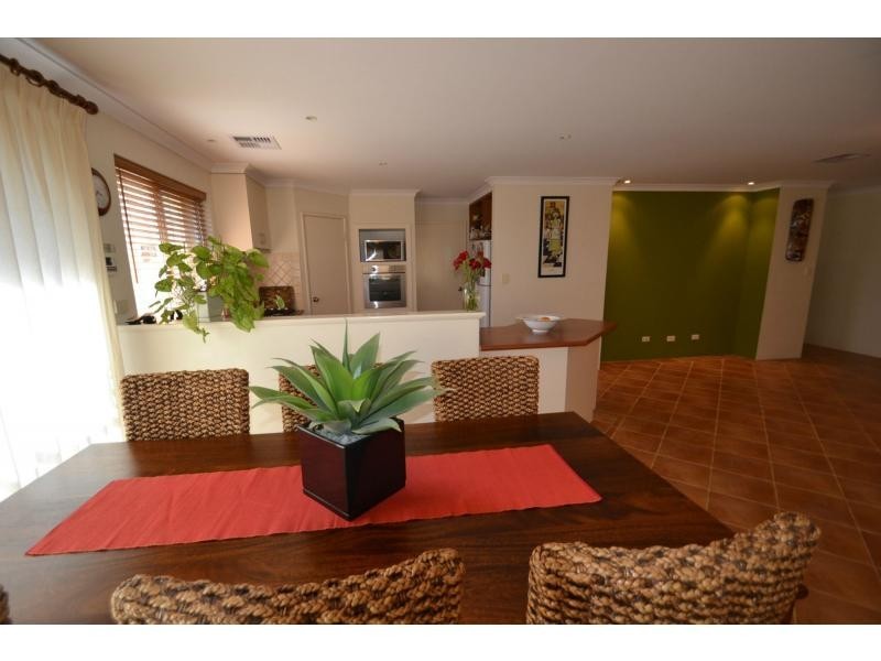 2 Siena Link, Ashby WA 6065