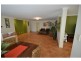 2 Siena Link, Ashby WA 6065