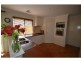2 Siena Link, Ashby WA 6065