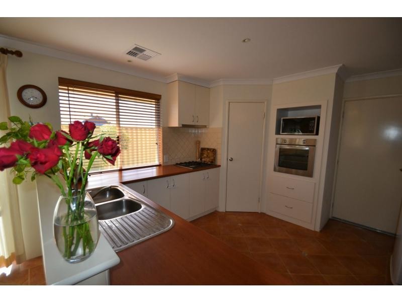 2 Siena Link, Ashby WA 6065