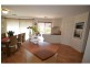 2 Siena Link, Ashby WA 6065