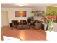 2 Siena Link, Ashby WA 6065