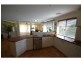 2 Siena Link, Ashby WA 6065