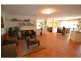 2 Siena Link, Ashby WA 6065
