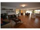 2 Siena Link, Ashby WA 6065