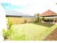 2 Siena Link, Ashby WA 6065