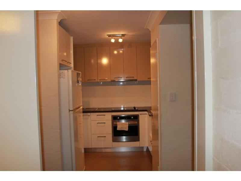 Unit 28 //46 Smith Street, Highgate WA 6003