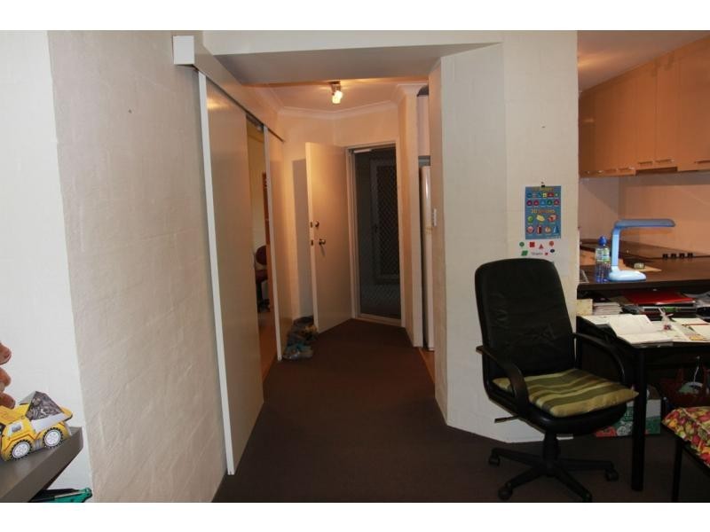 Unit 28 //46 Smith Street, Highgate WA 6003