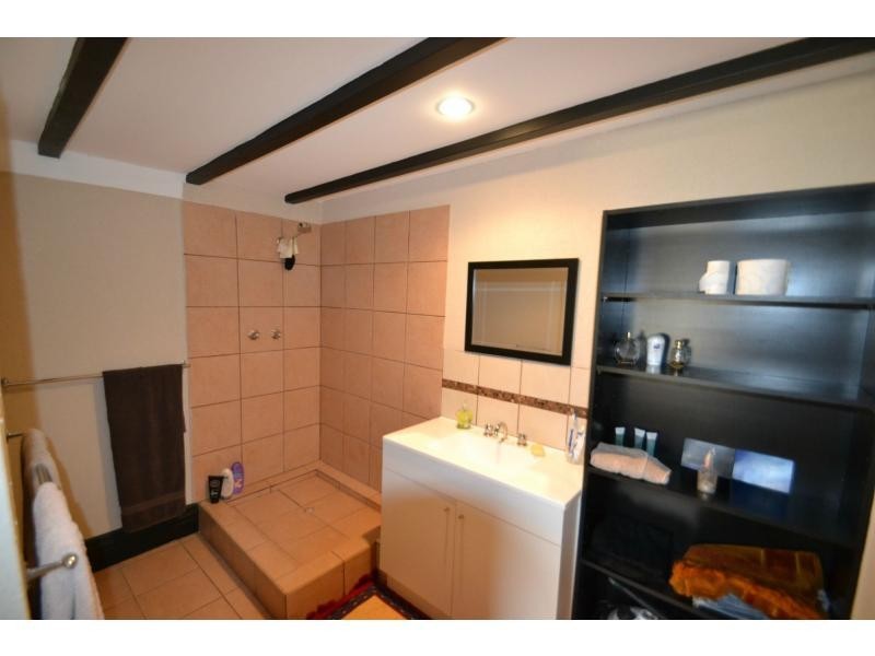 60 Charbray Road, Lower Chittering WA 6084