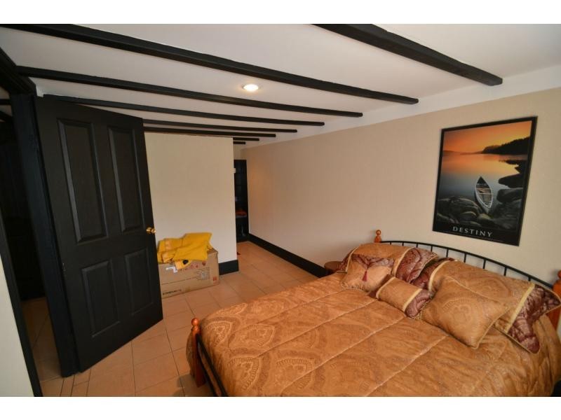 60 Charbray Road, Lower Chittering WA 6084