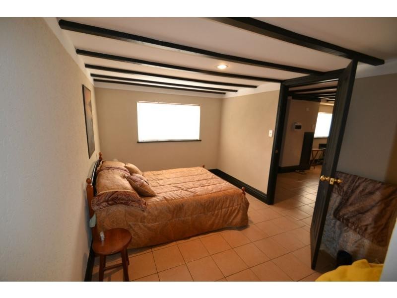 60 Charbray Road, Lower Chittering WA 6084