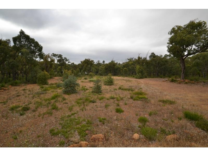60 Charbray Road, Lower Chittering WA 6084