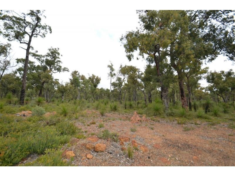 60 Charbray Road, Lower Chittering WA 6084