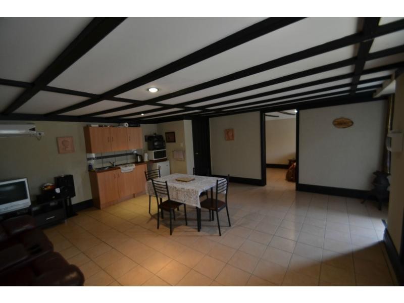 60 Charbray Road, Lower Chittering WA 6084