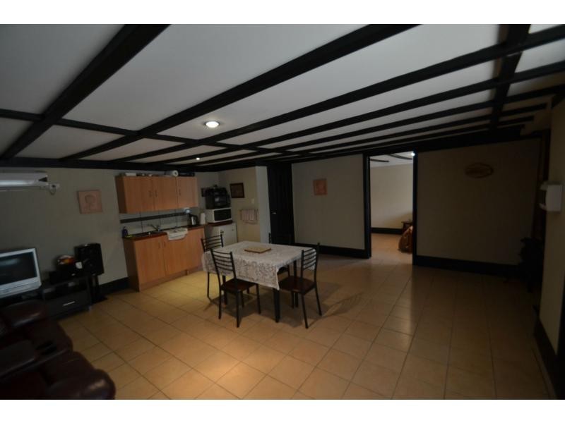 60 Charbray Road, Lower Chittering WA 6084