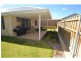 44 Zamia Rise, Yanchep WA 6035