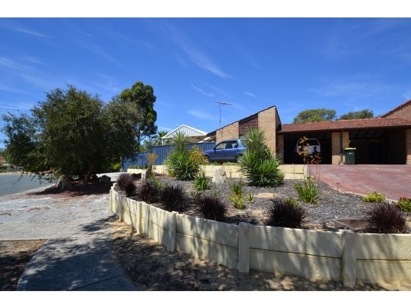 24b Barridale Drive, Kingsley WA 6026