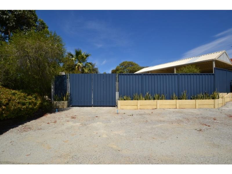 24b Barridale Drive, Kingsley WA 6026