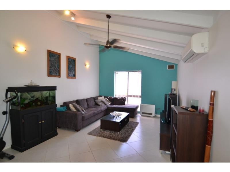 24b Barridale Drive, Kingsley WA 6026