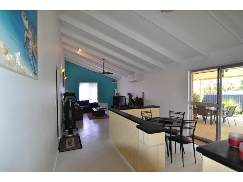 24b Barridale Drive, Kingsley WA 6026