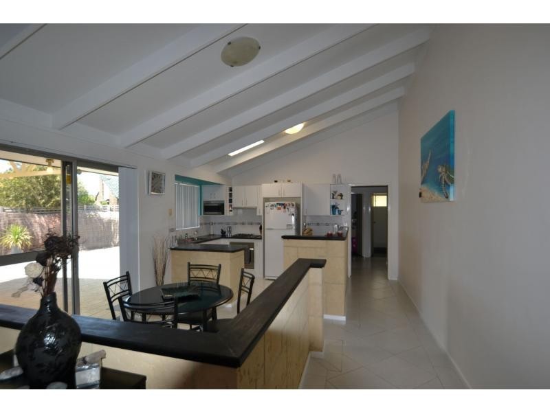 24b Barridale Drive, Kingsley WA 6026