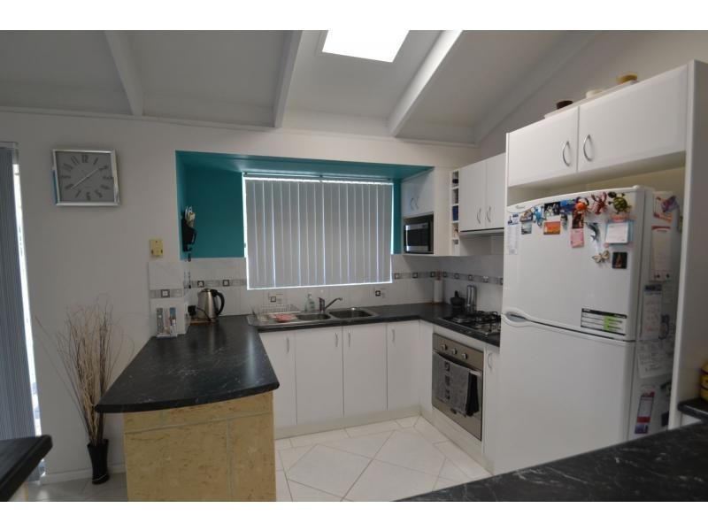 24b Barridale Drive, Kingsley WA 6026