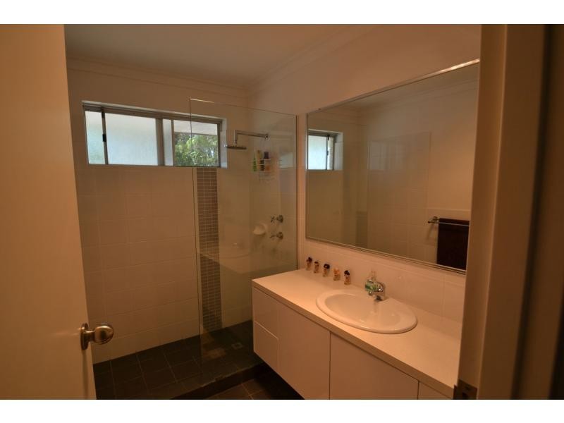 24b Barridale Drive, Kingsley WA 6026