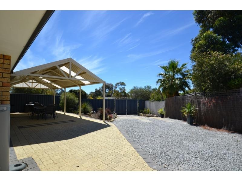 24b Barridale Drive, Kingsley WA 6026