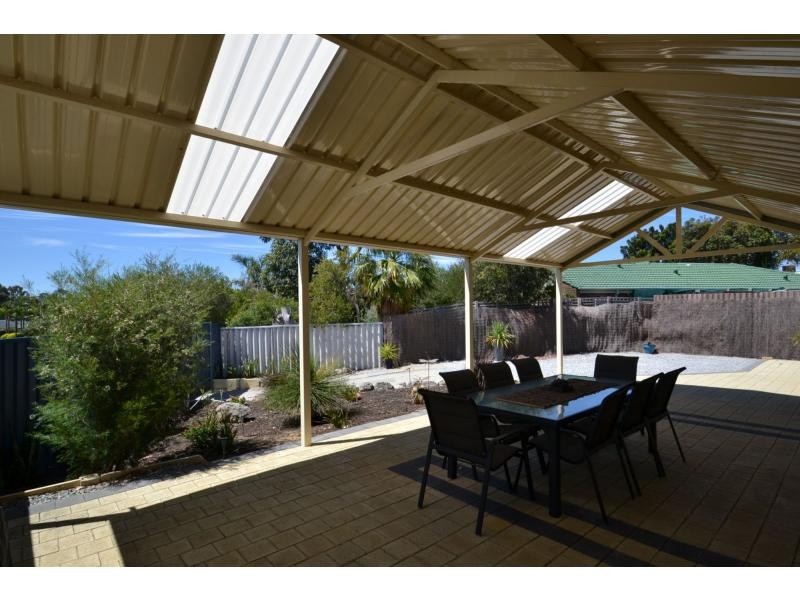 24b Barridale Drive, Kingsley WA 6026