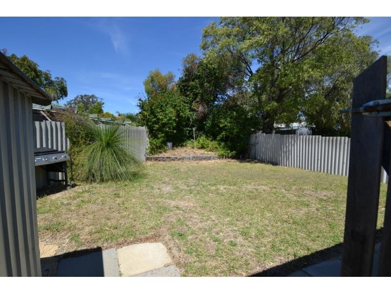 24b Barridale Drive, Kingsley WA 6026