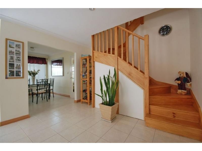 59 Delamare Avenue, Currambine WA 6028