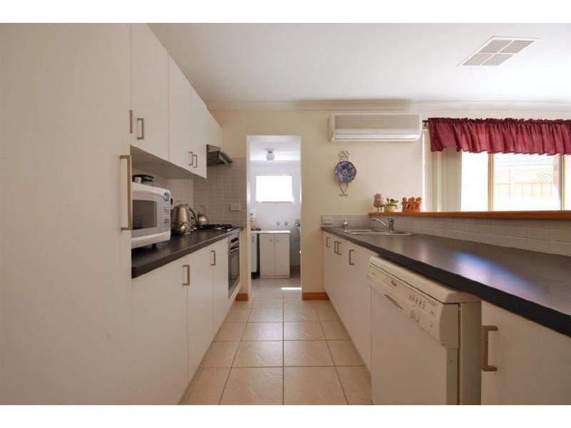 59 Delamare Avenue, Currambine WA 6028