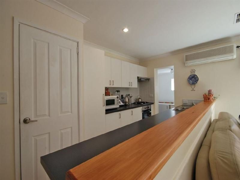 59 Delamare Avenue, Currambine WA 6028