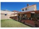 59 Delamare Avenue, Currambine WA 6028