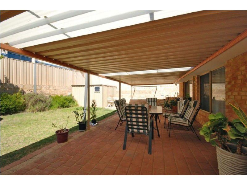 59 Delamare Avenue, Currambine WA 6028