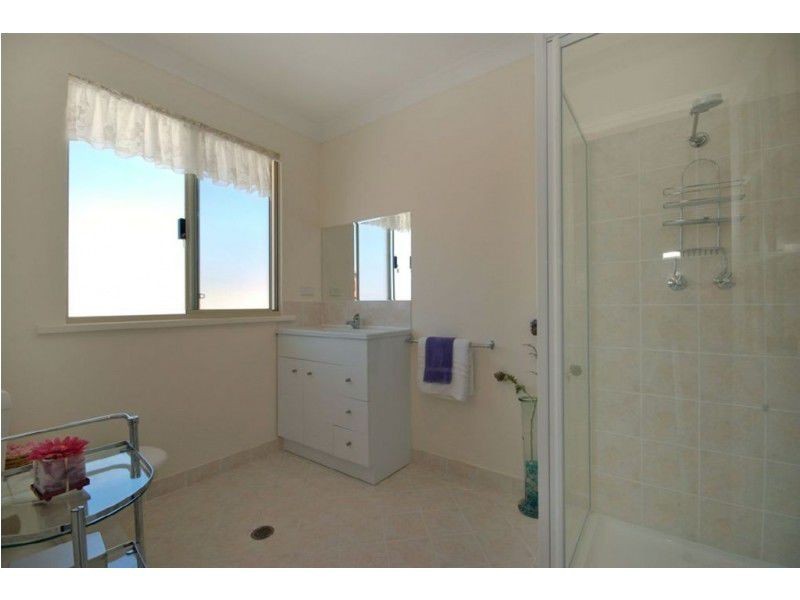 59 Delamare Avenue, Currambine WA 6028