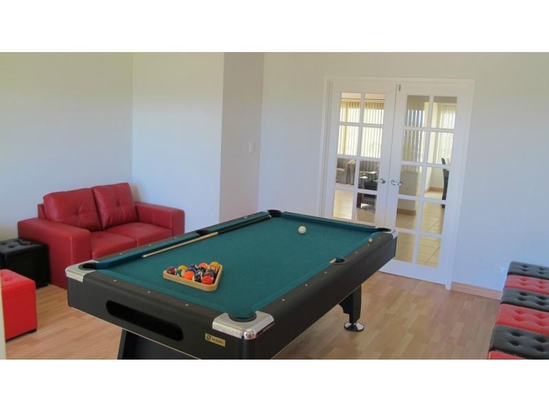 59 Delamare Avenue, Currambine WA 6028