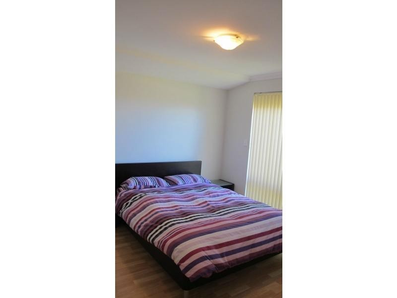 59 Delamare Avenue, Currambine WA 6028