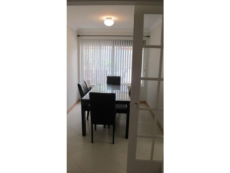 59 Delamare Avenue, Currambine WA 6028